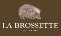 Domaine de la Brossette